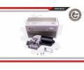 Motor stra ESEN SKV ‐ ESN 19SKV071