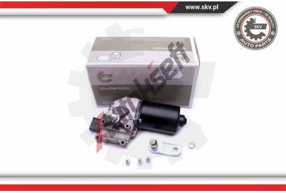 ESEN SKV Motor stra ESN 19SKV071, 19SKV071