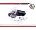 ESEN SKV Motor stra ESN 19SKV071, 19SKV071