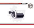 ESEN SKV Motor stra ESN 19SKV071, 19SKV071