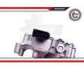 ESEN SKV Motor stra ESN 19SKV071, 19SKV071