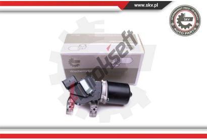 ESEN SKV Motor stra ESN 19SKV072, 19SKV072
