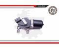 ESEN SKV Motor stra ESN 19SKV072, 19SKV072