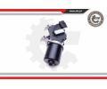 ESEN SKV Motor stra ESN 19SKV072, 19SKV072