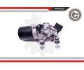 ESEN SKV Motor stra ESN 19SKV072, 19SKV072