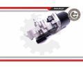 ESEN SKV Motor stra ESN 19SKV072, 19SKV072