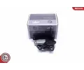 Motor stra ESEN SKV ‐ ESN 19SKV073