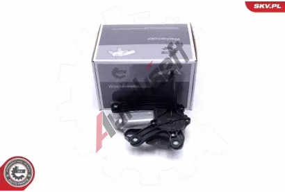 ESEN SKV Motor stra ESN 19SKV073, 19SKV073