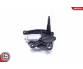 ESEN SKV Motor stra ESN 19SKV073, 19SKV073