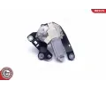 ESEN SKV Motor stra ESN 19SKV073, 19SKV073