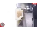 ESEN SKV Motor stra ESN 19SKV073, 19SKV073