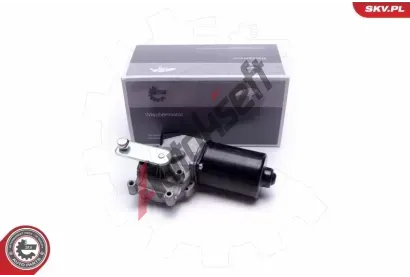 ESEN SKV Motor stra ESN 19SKV074, 19SKV074