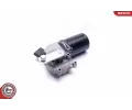 ESEN SKV Motor stra ESN 19SKV074, 19SKV074