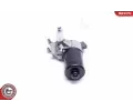 ESEN SKV Motor stra ESN 19SKV074, 19SKV074