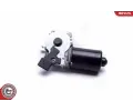 ESEN SKV Motor stra ESN 19SKV074, 19SKV074