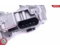 ESEN SKV Motor stra ESN 19SKV074, 19SKV074