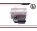 Motor stra ESEN SKV ‐ ESN 19SKV075