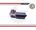 ESEN SKV Motor stěračů ESN 19SKV075, 19SKV075