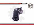 ESEN SKV Motor stěračů ESN 19SKV075, 19SKV075