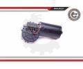 ESEN SKV Motor stěračů ESN 19SKV075, 19SKV075
