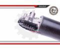 ESEN SKV Motor stěračů ESN 19SKV075, 19SKV075