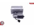 Motor stra ESEN SKV ‐ ESN 19SKV076