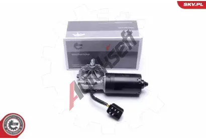 ESEN SKV Motor stra ESN 19SKV076, 19SKV076