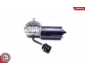 ESEN SKV Motor stra ESN 19SKV076, 19SKV076