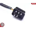 ESEN SKV Motor stra ESN 19SKV076, 19SKV076