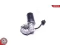 ESEN SKV Motor stra ESN 19SKV076, 19SKV076