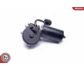 ESEN SKV Motor stra ESN 19SKV076, 19SKV076