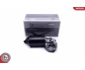 Motor stra ESEN SKV ‐ ESN 19SKV077