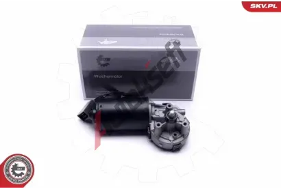 ESEN SKV Motor stra ESN 19SKV077, 19SKV077