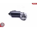 ESEN SKV Motor stra ESN 19SKV077, 19SKV077