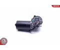 ESEN SKV Motor stra ESN 19SKV077, 19SKV077