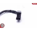 ESEN SKV Motor stra ESN 19SKV077, 19SKV077