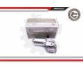 Motor stra ESEN SKV ‐ ESN 19SKV078