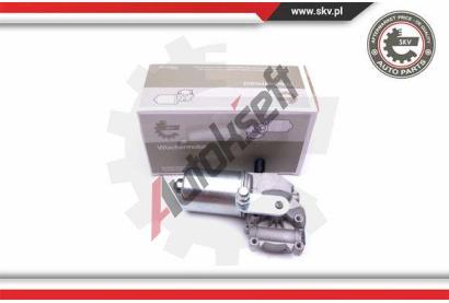 ESEN SKV Motor stra ESN 19SKV078, 19SKV078