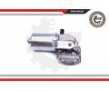 ESEN SKV Motor stra ESN 19SKV078, 19SKV078