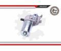 ESEN SKV Motor stra ESN 19SKV078, 19SKV078