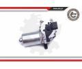 ESEN SKV Motor stra ESN 19SKV078, 19SKV078