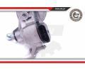 ESEN SKV Motor stra ESN 19SKV078, 19SKV078