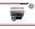 Motor stra ESEN SKV ‐ ESN 19SKV079