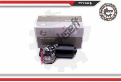 ESEN SKV Motor stra ESN 19SKV079, 19SKV079
