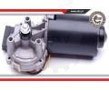 ESEN SKV Motor stra ESN 19SKV079, 19SKV079