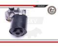 ESEN SKV Motor stra ESN 19SKV079, 19SKV079
