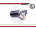 ESEN SKV Motor stra ESN 19SKV079, 19SKV079