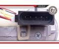 ESEN SKV Motor stra ESN 19SKV079, 19SKV079