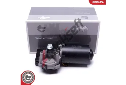 ESEN SKV Motor stěračů ESN 19SKV080, 19SKV080 ESEN SKV Motor stěračů ESN 19SKV080, 19SKV080