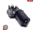 ESEN SKV Motor stěračů ESN 19SKV080, 19SKV080